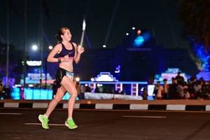 BIB: 
                            <button type="button" onclick="openModal(15054806)" class="btn btn-primary btn-sm float-right btn-popup" data-toggle="modal" data-target=".modal-high-quality">
                        <i class="fas fa-shopping-cart"></i> Add to Cart
                    </button>
                                            <button type="button" onclick="isThisMe(15054806, true)" class="btn btn-success btn-sm float-right btn-popup btn-isme hidden" data-toggle="tooltip" data-placement="bottom" title="นี่คือรูปของคุณใช่ไหม คลิกที่นี่เพื่อเอาเข้าอัลบั้ม">
                        <i class="fas fa-plus"></i> Add to album
                    </button>
                    <button type="button" onclick="isThisMe(15054806, false)" class="btn btn-warning btn-sm float-right btn-popup btn-isnotme hidden">
                        <i class="fas fa-ban"></i> Remove from album
                    </button>